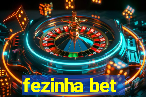 fezinha bet